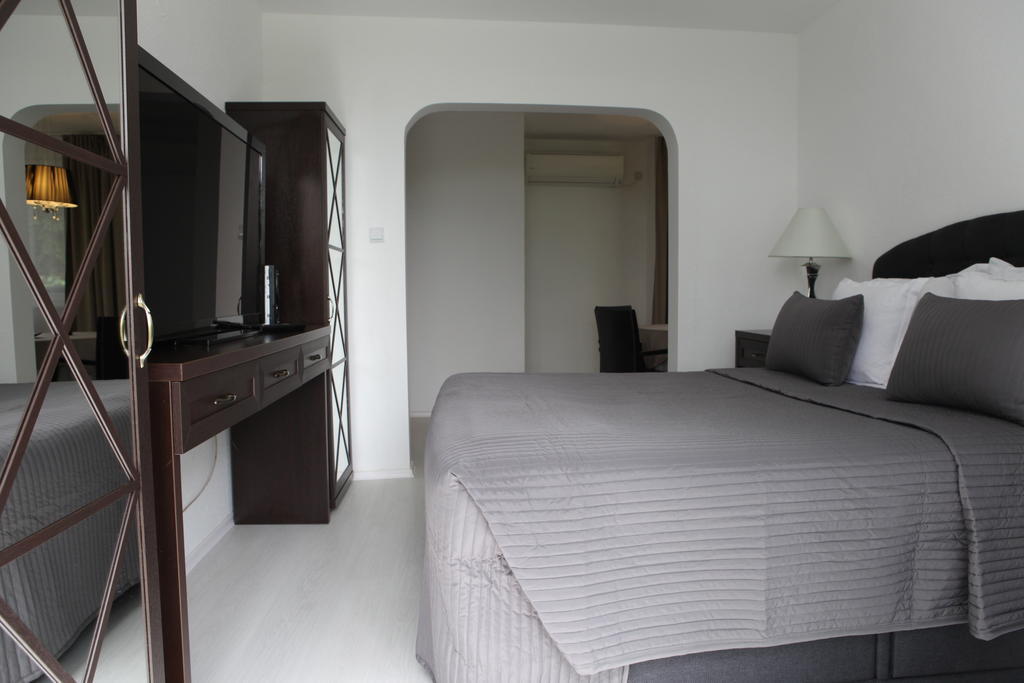 Hotel Hijata Stara Sagora Zimmer foto