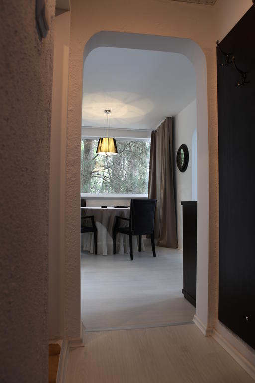Hotel Hijata Stara Sagora Zimmer foto