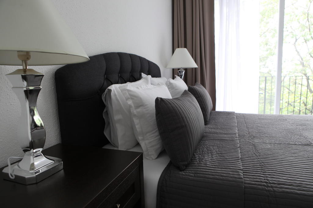 Hotel Hijata Stara Sagora Zimmer foto