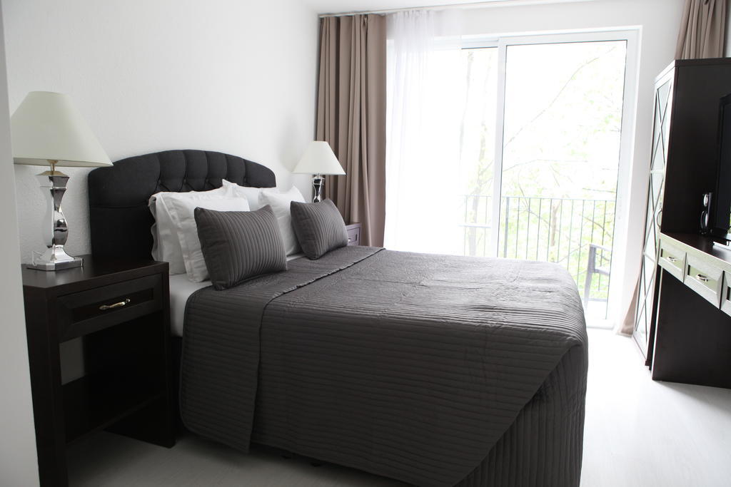 Hotel Hijata Stara Sagora Zimmer foto
