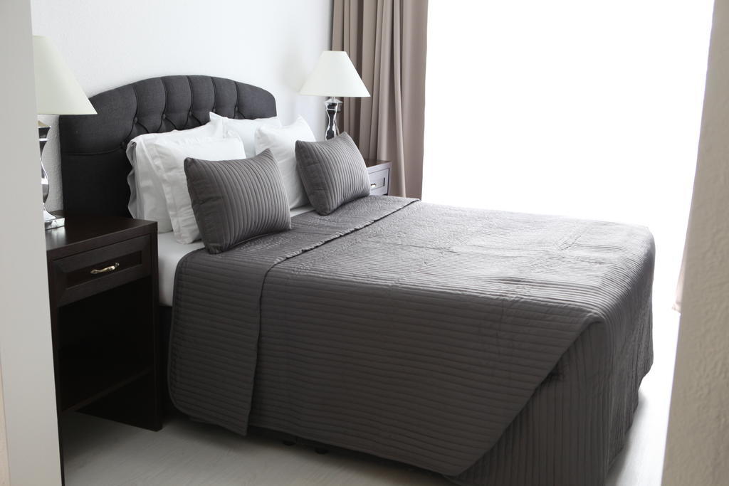 Hotel Hijata Stara Sagora Zimmer foto